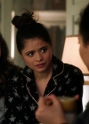 Charmed-Online-dot-nl_Charmed-1x12YoureDeathToMe02080.jpg