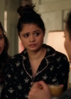 Bestandsnaam=Charmed-Online-dot-nl_Charmed-1x12YoureDeathToMe02099.jpg
Bestandsgrootte=347KiB
Afmetingen = 1280x720
Datum toegevoegd = okt 29, 2019 Charmed-Online-dot-nl_Charmed-1x12YoureDeathToMe02099.jpg