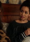 Bestandsnaam=Charmed-Online-dot-nl_Charmed-1x12YoureDeathToMe02105.jpg
Bestandsgrootte=392KiB
Afmetingen = 1280x720
Datum toegevoegd = okt 29, 2019 Charmed-Online-dot-nl_Charmed-1x12YoureDeathToMe02105.jpg
