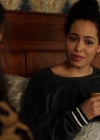 Bestandsnaam=Charmed-Online-dot-nl_Charmed-1x12YoureDeathToMe02106.jpg
Bestandsgrootte=391KiB
Afmetingen = 1280x720
Datum toegevoegd = okt 29, 2019 Charmed-Online-dot-nl_Charmed-1x12YoureDeathToMe02106.jpg