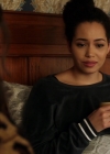 Bestandsnaam=Charmed-Online-dot-nl_Charmed-1x12YoureDeathToMe02107.jpg
Bestandsgrootte=387KiB
Afmetingen = 1280x720
Datum toegevoegd = okt 29, 2019 Charmed-Online-dot-nl_Charmed-1x12YoureDeathToMe02107.jpg