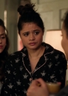 Bestandsnaam=Charmed-Online-dot-nl_Charmed-1x12YoureDeathToMe02111.jpg
Bestandsgrootte=361KiB
Afmetingen = 1280x720
Datum toegevoegd = okt 29, 2019 Charmed-Online-dot-nl_Charmed-1x12YoureDeathToMe02111.jpg