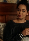 Bestandsnaam=Charmed-Online-dot-nl_Charmed-1x12YoureDeathToMe02113.jpg
Bestandsgrootte=382KiB
Afmetingen = 1280x720
Datum toegevoegd = okt 29, 2019 Charmed-Online-dot-nl_Charmed-1x12YoureDeathToMe02113.jpg