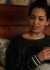 Bestandsnaam=Charmed-Online-dot-nl_Charmed-1x12YoureDeathToMe02114.jpg
Bestandsgrootte=403KiB
Afmetingen = 1280x720
Datum toegevoegd = okt 29, 2019 Charmed-Online-dot-nl_Charmed-1x12YoureDeathToMe02114.jpg