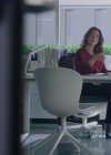 Charmed-Online-dot-nl_Charmed-1x12YoureDeathToMe02123.jpg