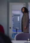 Charmed-Online-dot-nl_Charmed-1x12YoureDeathToMe02125.jpg