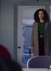Charmed-Online-dot-nl_Charmed-1x12YoureDeathToMe02128.jpg