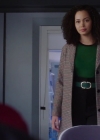 Charmed-Online-dot-nl_Charmed-1x12YoureDeathToMe02130.jpg