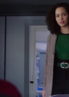 Charmed-Online-dot-nl_Charmed-1x12YoureDeathToMe02131.jpg