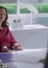 Charmed-Online-dot-nl_Charmed-1x12YoureDeathToMe02132.jpg