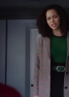 Charmed-Online-dot-nl_Charmed-1x12YoureDeathToMe02142.jpg