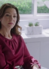 Charmed-Online-dot-nl_Charmed-1x12YoureDeathToMe02145.jpg
