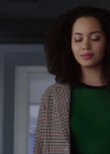 Charmed-Online-dot-nl_Charmed-1x12YoureDeathToMe02149.jpg
