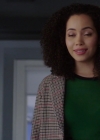 Charmed-Online-dot-nl_Charmed-1x12YoureDeathToMe02151.jpg