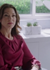 Charmed-Online-dot-nl_Charmed-1x12YoureDeathToMe02154.jpg