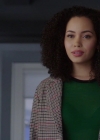 Bestandsnaam=Charmed-Online-dot-nl_Charmed-1x12YoureDeathToMe02159.jpg
Bestandsgrootte=354KiB
Afmetingen = 1280x720
Datum toegevoegd = okt 29, 2019 Charmed-Online-dot-nl_Charmed-1x12YoureDeathToMe02159.jpg