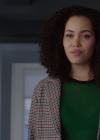 Bestandsnaam=Charmed-Online-dot-nl_Charmed-1x12YoureDeathToMe02160.jpg
Bestandsgrootte=350KiB
Afmetingen = 1280x720
Datum toegevoegd = okt 29, 2019 Charmed-Online-dot-nl_Charmed-1x12YoureDeathToMe02160.jpg