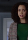 Bestandsnaam=Charmed-Online-dot-nl_Charmed-1x12YoureDeathToMe02161.jpg
Bestandsgrootte=342KiB
Afmetingen = 1280x720
Datum toegevoegd = okt 29, 2019 Charmed-Online-dot-nl_Charmed-1x12YoureDeathToMe02161.jpg