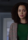 Bestandsnaam=Charmed-Online-dot-nl_Charmed-1x12YoureDeathToMe02162.jpg
Bestandsgrootte=340KiB
Afmetingen = 1280x720
Datum toegevoegd = okt 29, 2019 Charmed-Online-dot-nl_Charmed-1x12YoureDeathToMe02162.jpg