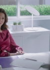 Bestandsnaam=Charmed-Online-dot-nl_Charmed-1x12YoureDeathToMe02163.jpg
Bestandsgrootte=346KiB
Afmetingen = 1280x720
Datum toegevoegd = okt 29, 2019 Charmed-Online-dot-nl_Charmed-1x12YoureDeathToMe02163.jpg
