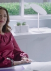 Bestandsnaam=Charmed-Online-dot-nl_Charmed-1x12YoureDeathToMe02166.jpg
Bestandsgrootte=350KiB
Afmetingen = 1280x720
Datum toegevoegd = okt 29, 2019 Charmed-Online-dot-nl_Charmed-1x12YoureDeathToMe02166.jpg