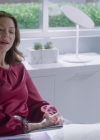 Bestandsnaam=Charmed-Online-dot-nl_Charmed-1x12YoureDeathToMe02167.jpg
Bestandsgrootte=360KiB
Afmetingen = 1280x720
Datum toegevoegd = okt 29, 2019 Charmed-Online-dot-nl_Charmed-1x12YoureDeathToMe02167.jpg