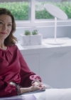 Bestandsnaam=Charmed-Online-dot-nl_Charmed-1x12YoureDeathToMe02169.jpg
Bestandsgrootte=362KiB
Afmetingen = 1280x720
Datum toegevoegd = okt 29, 2019 Charmed-Online-dot-nl_Charmed-1x12YoureDeathToMe02169.jpg