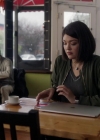 Bestandsnaam=Charmed-Online-dot-nl_Charmed-1x12YoureDeathToMe02173.jpg
Bestandsgrootte=395KiB
Afmetingen = 1280x720
Datum toegevoegd = okt 29, 2019 Charmed-Online-dot-nl_Charmed-1x12YoureDeathToMe02173.jpg