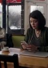Bestandsnaam=Charmed-Online-dot-nl_Charmed-1x12YoureDeathToMe02174.jpg
Bestandsgrootte=423KiB
Afmetingen = 1280x720
Datum toegevoegd = okt 29, 2019 Charmed-Online-dot-nl_Charmed-1x12YoureDeathToMe02174.jpg