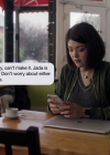 Bestandsnaam=Charmed-Online-dot-nl_Charmed-1x12YoureDeathToMe02176.jpg
Bestandsgrootte=436KiB
Afmetingen = 1280x720
Datum toegevoegd = okt 29, 2019 Charmed-Online-dot-nl_Charmed-1x12YoureDeathToMe02176.jpg