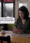 Bestandsnaam=Charmed-Online-dot-nl_Charmed-1x12YoureDeathToMe02177.jpg
Bestandsgrootte=437KiB
Afmetingen = 1280x720
Datum toegevoegd = okt 29, 2019 Charmed-Online-dot-nl_Charmed-1x12YoureDeathToMe02177.jpg