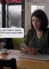 Bestandsnaam=Charmed-Online-dot-nl_Charmed-1x12YoureDeathToMe02178.jpg
Bestandsgrootte=436KiB
Afmetingen = 1280x720
Datum toegevoegd = okt 29, 2019 Charmed-Online-dot-nl_Charmed-1x12YoureDeathToMe02178.jpg