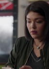 Bestandsnaam=Charmed-Online-dot-nl_Charmed-1x12YoureDeathToMe02179.jpg
Bestandsgrootte=342KiB
Afmetingen = 1280x720
Datum toegevoegd = okt 29, 2019 Charmed-Online-dot-nl_Charmed-1x12YoureDeathToMe02179.jpg