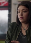Bestandsnaam=Charmed-Online-dot-nl_Charmed-1x12YoureDeathToMe02180.jpg
Bestandsgrootte=351KiB
Afmetingen = 1280x720
Datum toegevoegd = okt 29, 2019 Charmed-Online-dot-nl_Charmed-1x12YoureDeathToMe02180.jpg