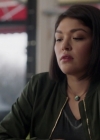 Bestandsnaam=Charmed-Online-dot-nl_Charmed-1x12YoureDeathToMe02181.jpg
Bestandsgrootte=359KiB
Afmetingen = 1280x720
Datum toegevoegd = okt 29, 2019 Charmed-Online-dot-nl_Charmed-1x12YoureDeathToMe02181.jpg