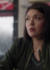 Bestandsnaam=Charmed-Online-dot-nl_Charmed-1x12YoureDeathToMe02182.jpg
Bestandsgrootte=359KiB
Afmetingen = 1280x720
Datum toegevoegd = okt 29, 2019 Charmed-Online-dot-nl_Charmed-1x12YoureDeathToMe02182.jpg