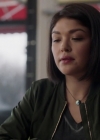 Bestandsnaam=Charmed-Online-dot-nl_Charmed-1x12YoureDeathToMe02183.jpg
Bestandsgrootte=361KiB
Afmetingen = 1280x720
Datum toegevoegd = okt 29, 2019 Charmed-Online-dot-nl_Charmed-1x12YoureDeathToMe02183.jpg