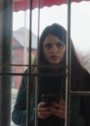 Bestandsnaam=Charmed-Online-dot-nl_Charmed-1x12YoureDeathToMe02184.jpg
Bestandsgrootte=327KiB
Afmetingen = 1280x720
Datum toegevoegd = okt 29, 2019 Charmed-Online-dot-nl_Charmed-1x12YoureDeathToMe02184.jpg