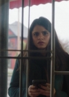 Bestandsnaam=Charmed-Online-dot-nl_Charmed-1x12YoureDeathToMe02185.jpg
Bestandsgrootte=333KiB
Afmetingen = 1280x720
Datum toegevoegd = okt 29, 2019 Charmed-Online-dot-nl_Charmed-1x12YoureDeathToMe02185.jpg