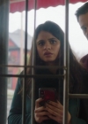 Bestandsnaam=Charmed-Online-dot-nl_Charmed-1x12YoureDeathToMe02186.jpg
Bestandsgrootte=348KiB
Afmetingen = 1280x720
Datum toegevoegd = okt 29, 2019 Charmed-Online-dot-nl_Charmed-1x12YoureDeathToMe02186.jpg