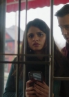 Bestandsnaam=Charmed-Online-dot-nl_Charmed-1x12YoureDeathToMe02187.jpg
Bestandsgrootte=371KiB
Afmetingen = 1280x720
Datum toegevoegd = okt 29, 2019 Charmed-Online-dot-nl_Charmed-1x12YoureDeathToMe02187.jpg