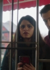 Charmed-Online-dot-nl_Charmed-1x12YoureDeathToMe02189.jpg