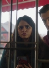 Charmed-Online-dot-nl_Charmed-1x12YoureDeathToMe02190.jpg