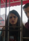 Charmed-Online-dot-nl_Charmed-1x12YoureDeathToMe02191.jpg