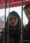 Charmed-Online-dot-nl_Charmed-1x12YoureDeathToMe02192.jpg