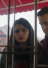 Charmed-Online-dot-nl_Charmed-1x12YoureDeathToMe02193.jpg