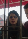 Charmed-Online-dot-nl_Charmed-1x12YoureDeathToMe02194.jpg