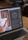 Charmed-Online-dot-nl_Charmed-1x12YoureDeathToMe02204.jpg