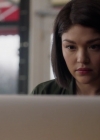 Charmed-Online-dot-nl_Charmed-1x12YoureDeathToMe02207.jpg