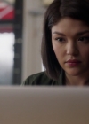 Charmed-Online-dot-nl_Charmed-1x12YoureDeathToMe02210.jpg